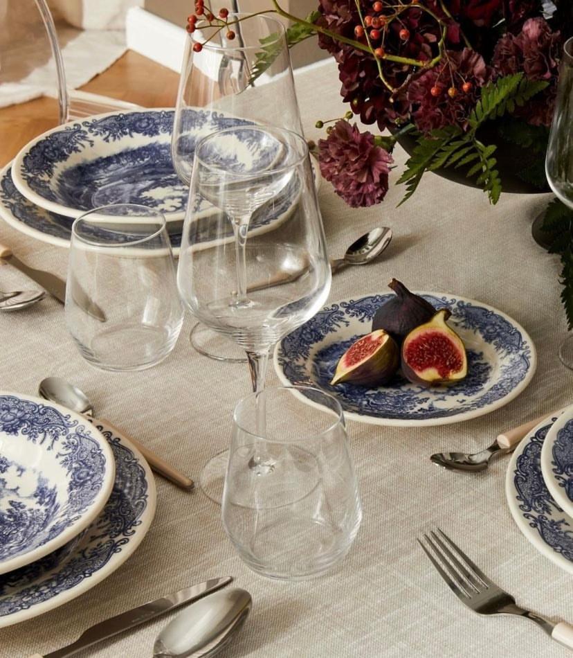 B&B Il Mulino Osteria di Novoli Exteriér fotografie